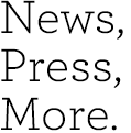 news-press-more