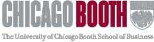 booth_logo